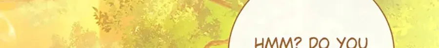 My Farm by the Palace Chapter 86 page 112 - 