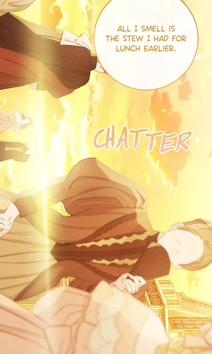 My Farm by the Palace Chapter 86 page 115 - 