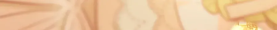 My Farm by the Palace Chapter 86 page 116 - 