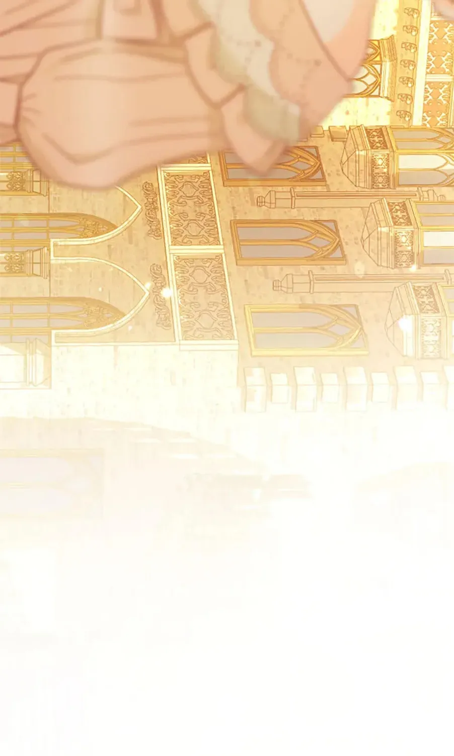 My Farm by the Palace Chapter 86 page 117 - 