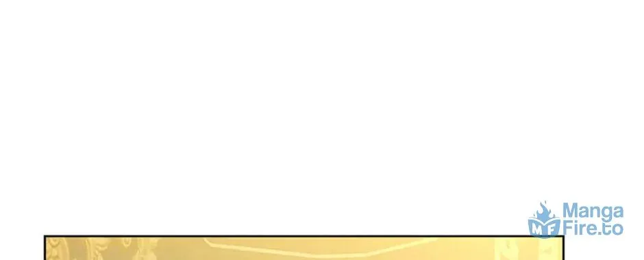 My Farm by the Palace Chapter 86 page 120 - 