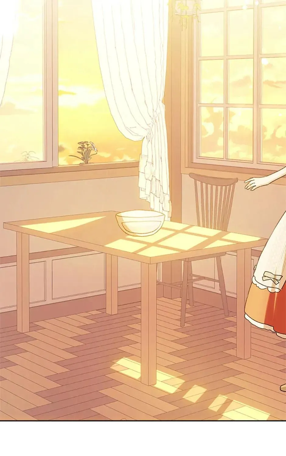 My Farm by the Palace Chapter 86 page 125 - 