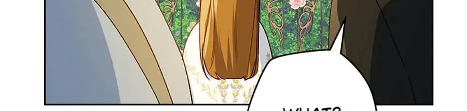 My Farm by the Palace Chapter 86 page 16 - 