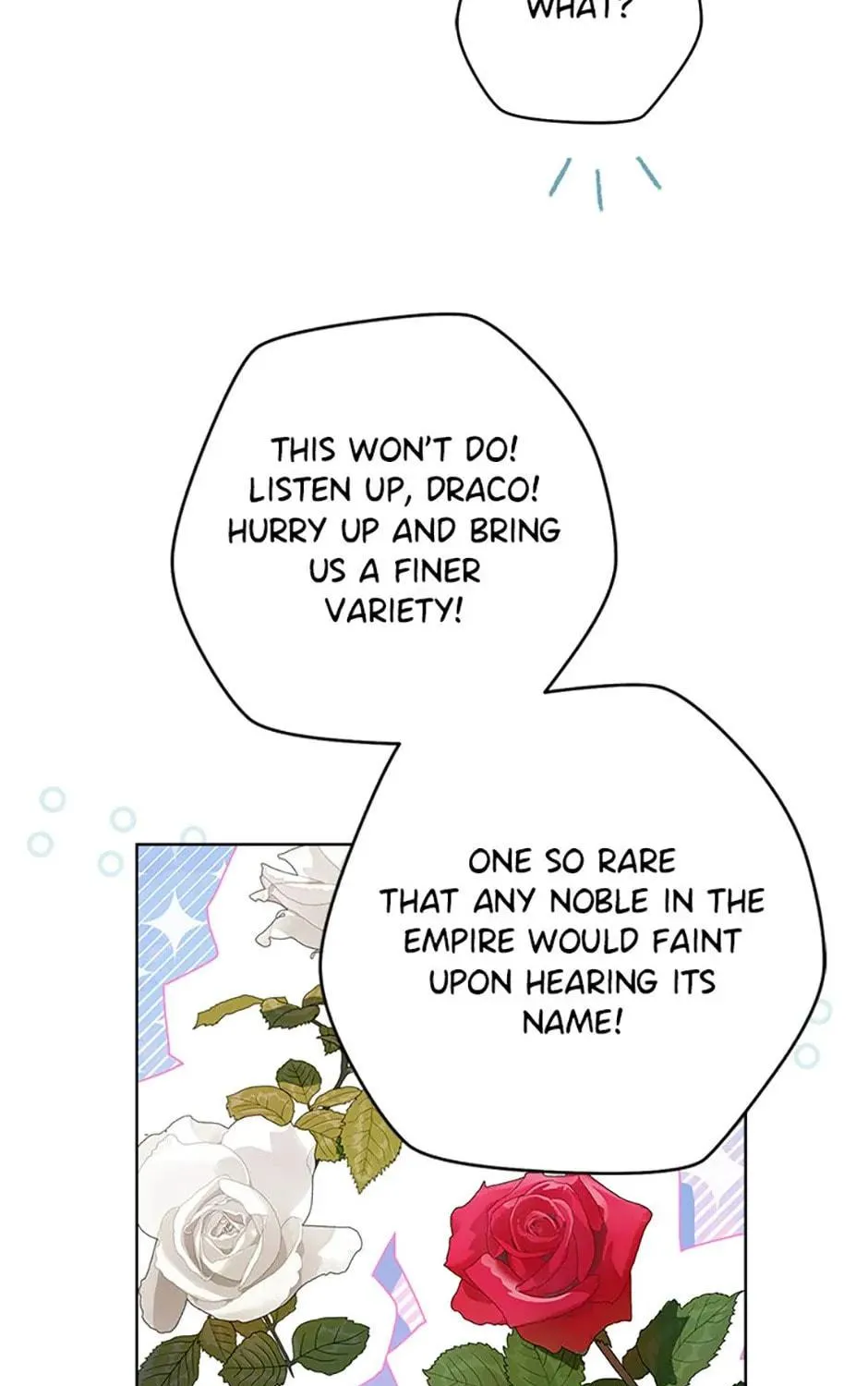 My Farm by the Palace Chapter 86 page 17 - 