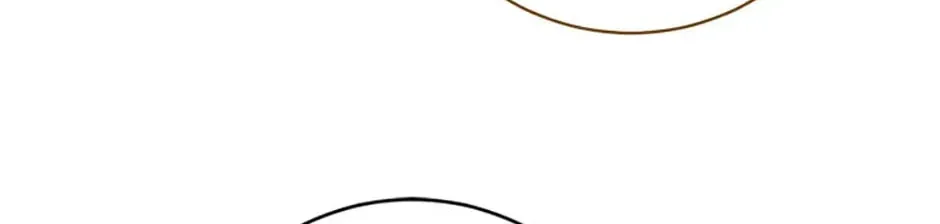 My Farm by the Palace Chapter 86 page 22 - 