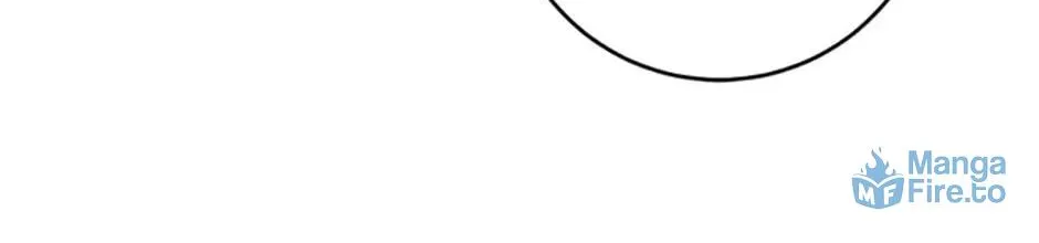 My Farm by the Palace Chapter 86 page 24 - 