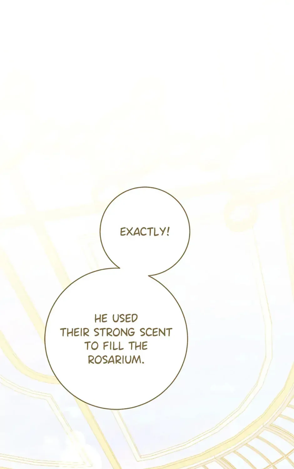 My Farm by the Palace Chapter 86 page 25 - 