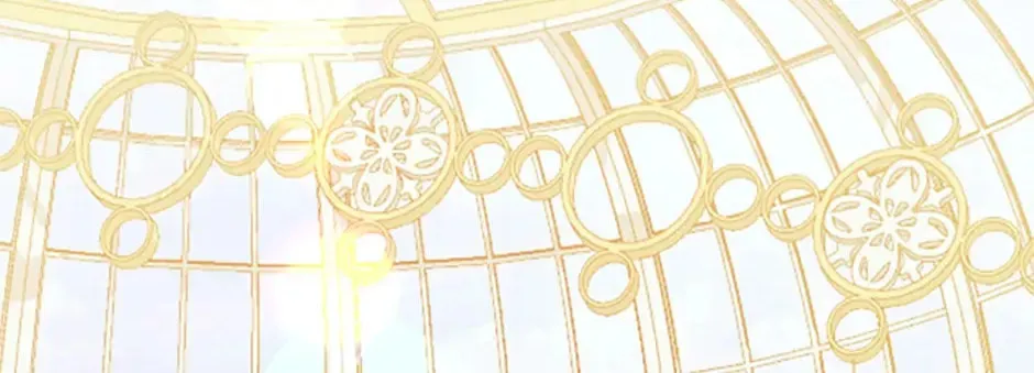 My Farm by the Palace Chapter 86 page 26 - 