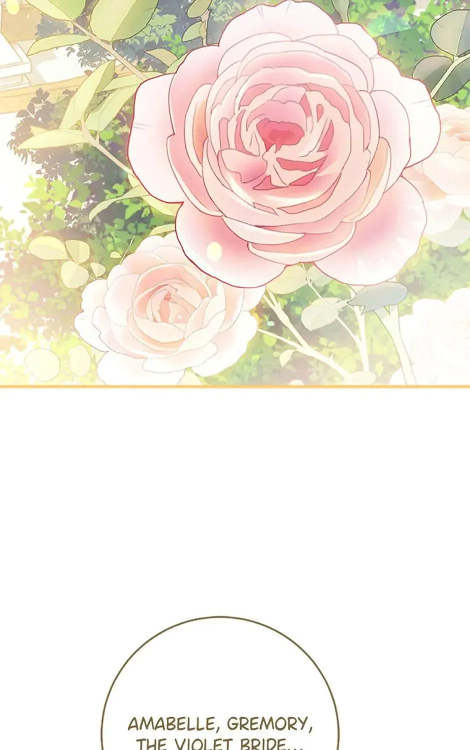 My Farm by the Palace Chapter 86 page 29 - 