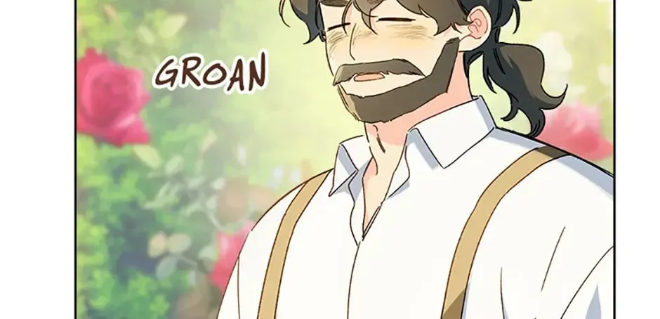 My Farm by the Palace Chapter 86 page 4 - 