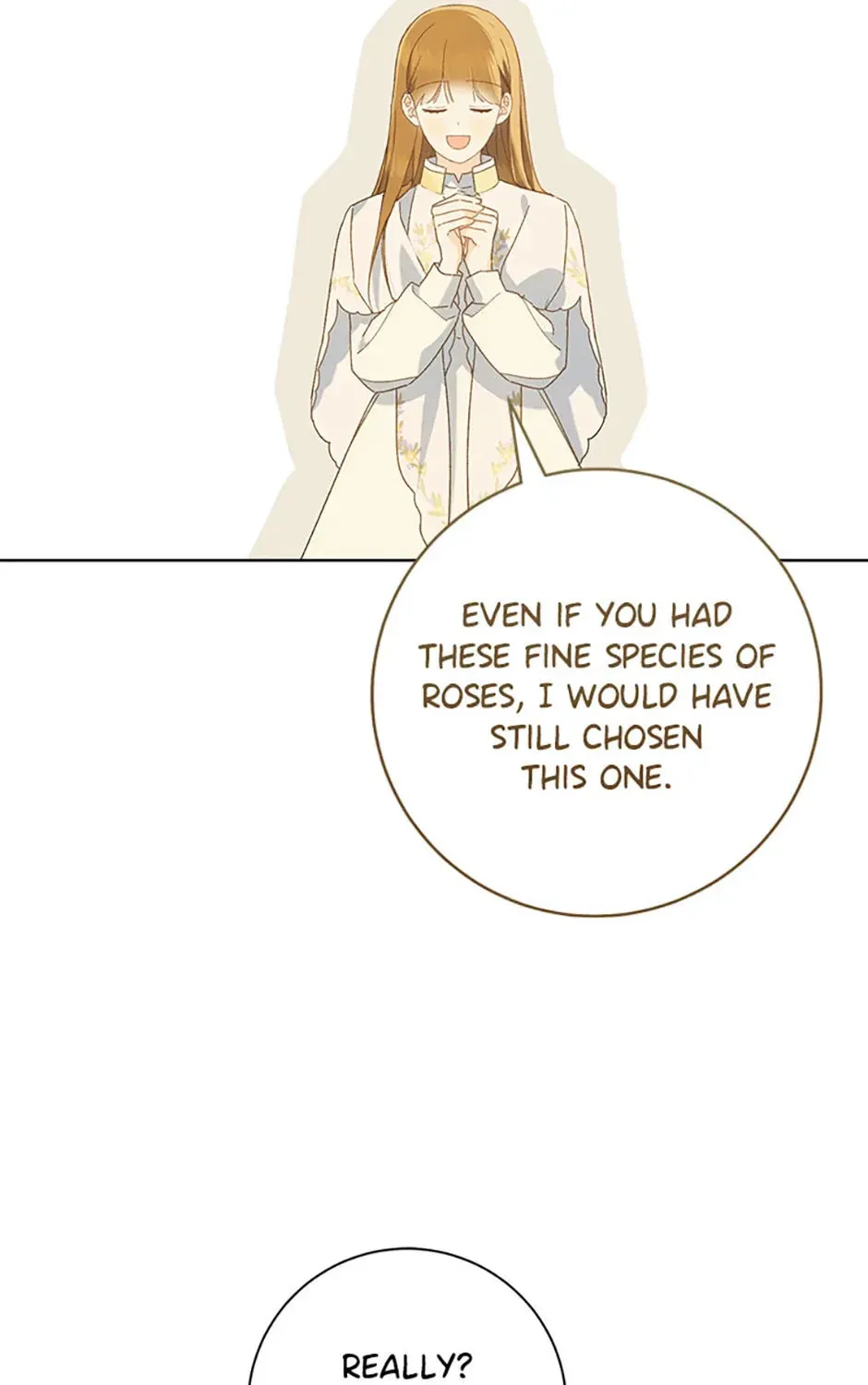 My Farm by the Palace Chapter 86 page 31 - 