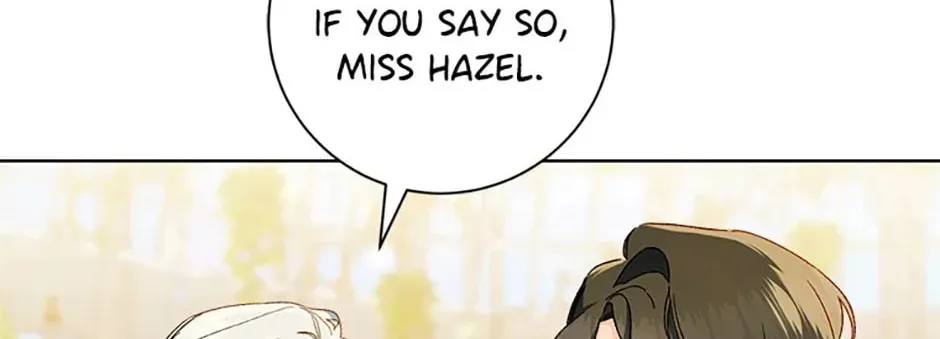 My Farm by the Palace Chapter 86 page 32 - 