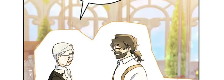 My Farm by the Palace Chapter 86 page 34 - 