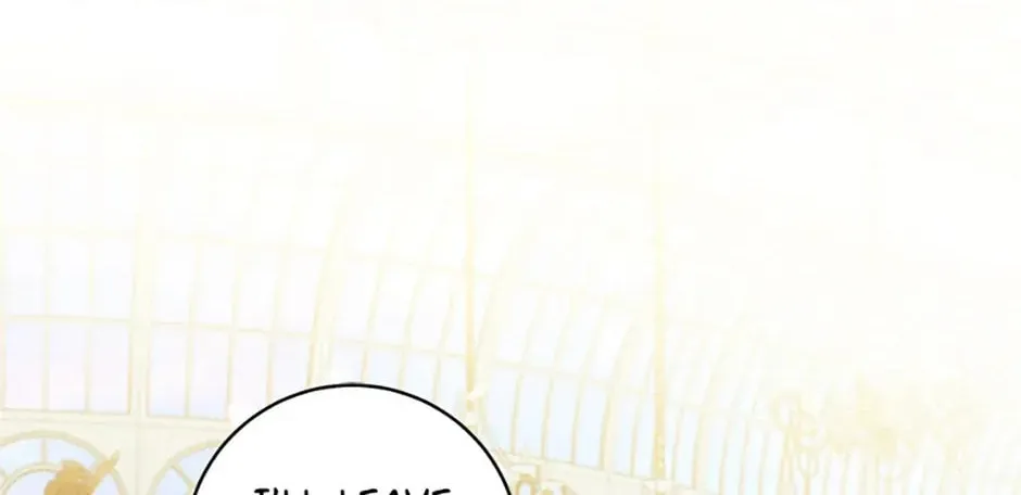 My Farm by the Palace Chapter 86 page 38 - 