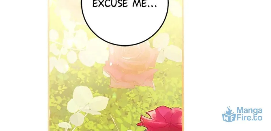 My Farm by the Palace Chapter 86 page 42 - 