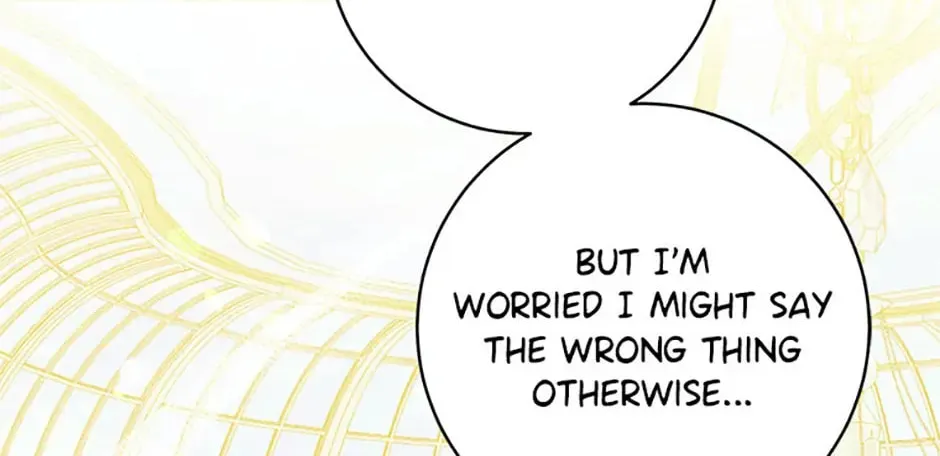 My Farm by the Palace Chapter 86 page 44 - 