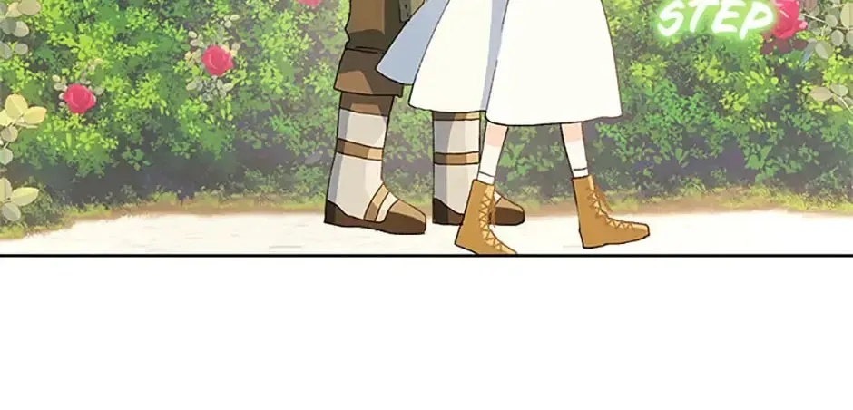 My Farm by the Palace Chapter 86 page 46 - 