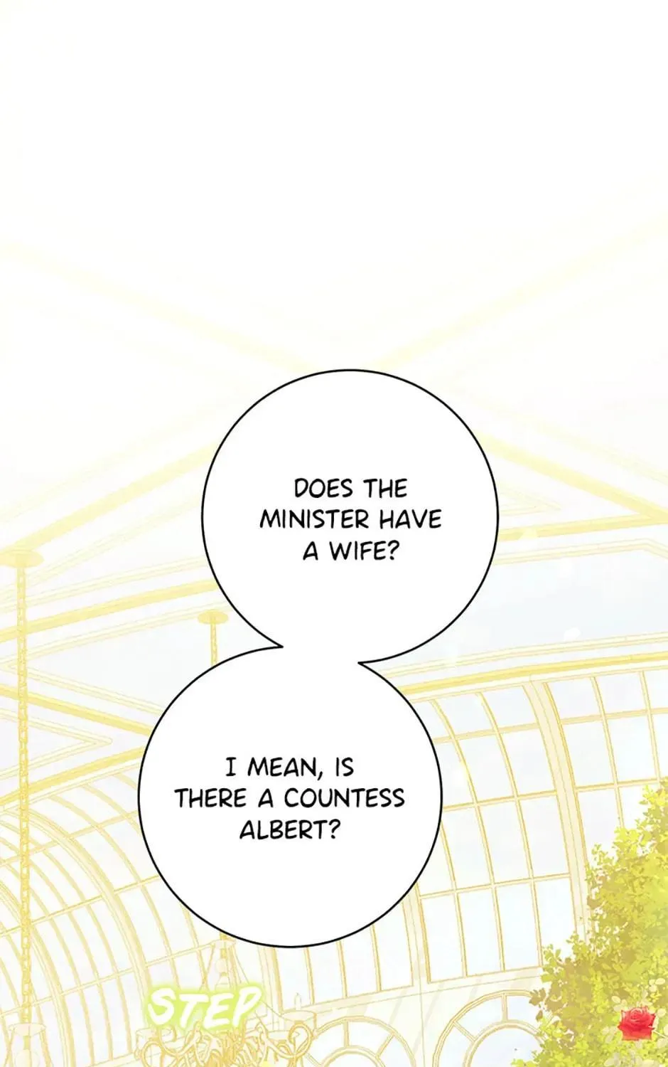 My Farm by the Palace Chapter 86 page 47 - 