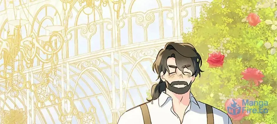 My Farm by the Palace Chapter 86 page 48 - 