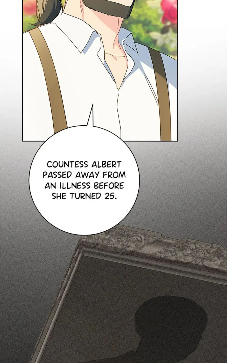 My Farm by the Palace Chapter 86 page 51 - 