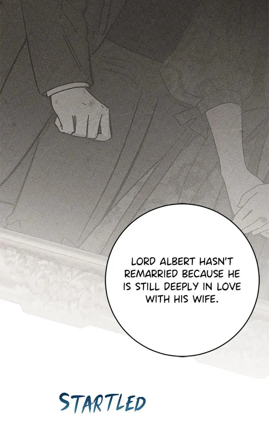 My Farm by the Palace Chapter 86 page 53 - 