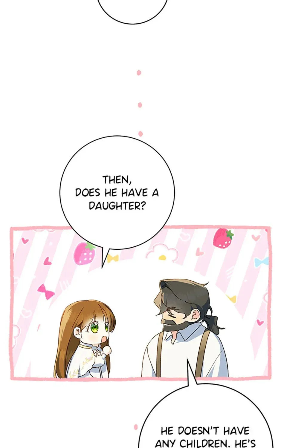 My Farm by the Palace Chapter 86 page 57 - 