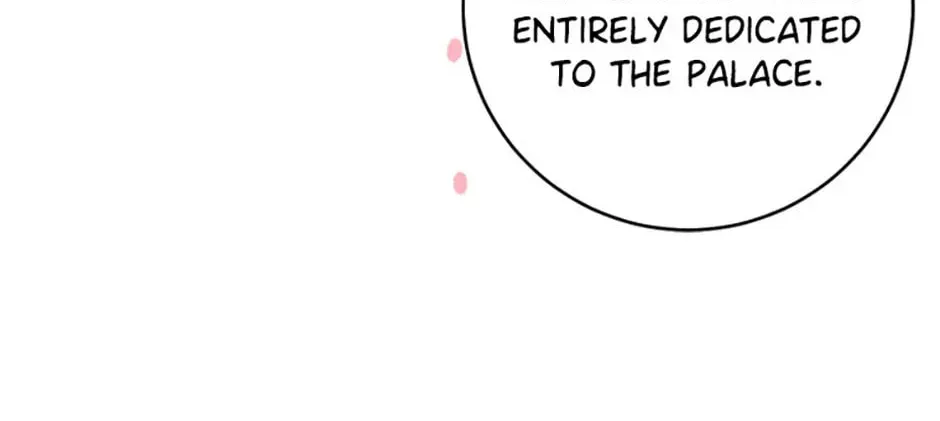 My Farm by the Palace Chapter 86 page 58 - 