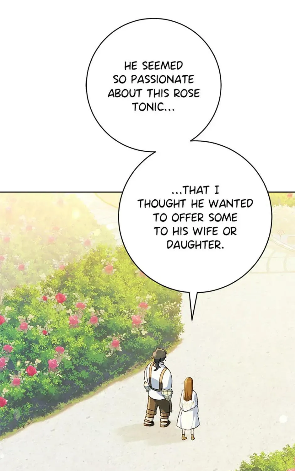 My Farm by the Palace Chapter 86 page 59 - 