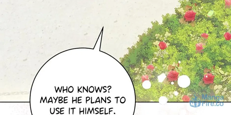 My Farm by the Palace Chapter 86 page 60 - 
