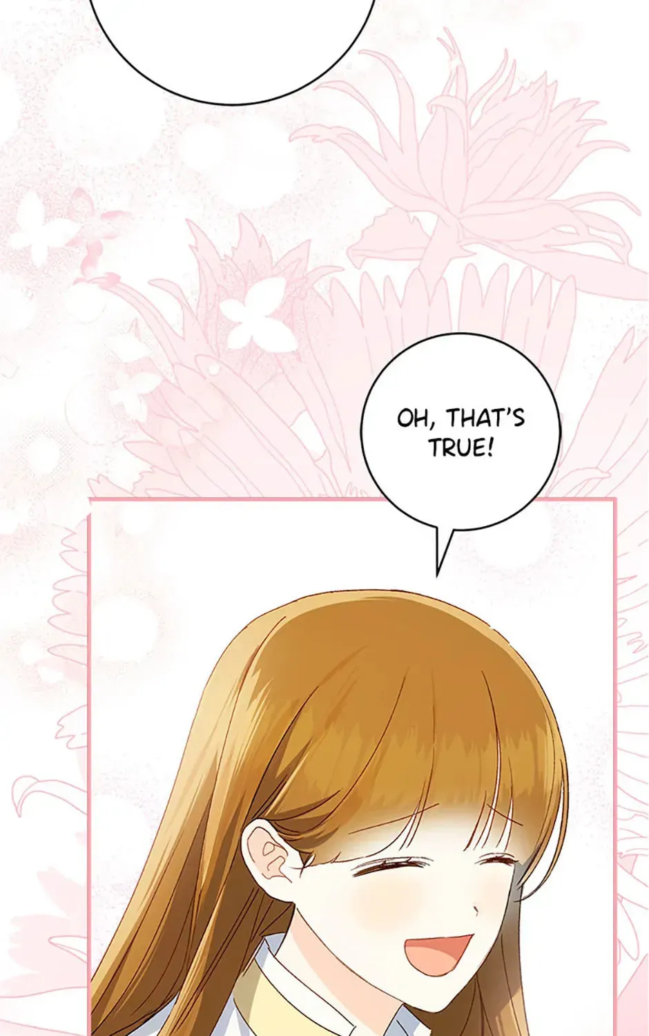 My Farm by the Palace Chapter 86 page 61 - 