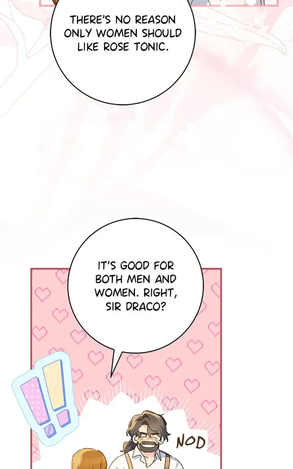 My Farm by the Palace Chapter 86 page 63 - 