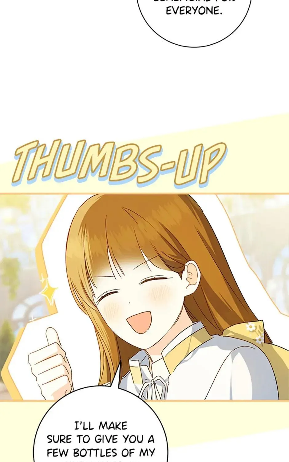 My Farm by the Palace Chapter 86 page 65 - 