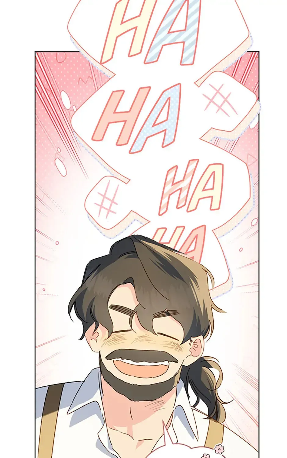 My Farm by the Palace Chapter 86 page 67 - 