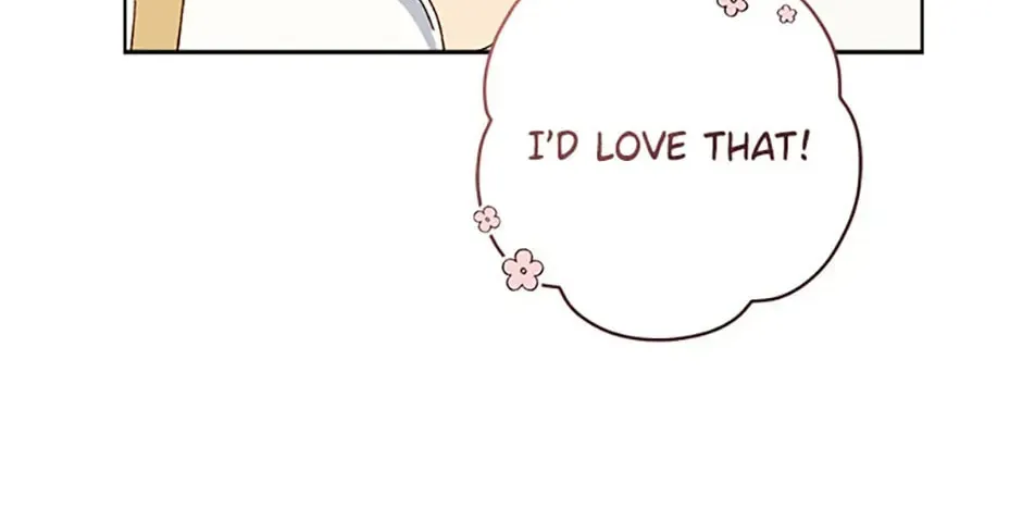 My Farm by the Palace Chapter 86 page 68 - 