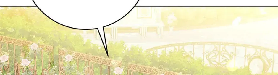 My Farm by the Palace Chapter 86 page 70 - 