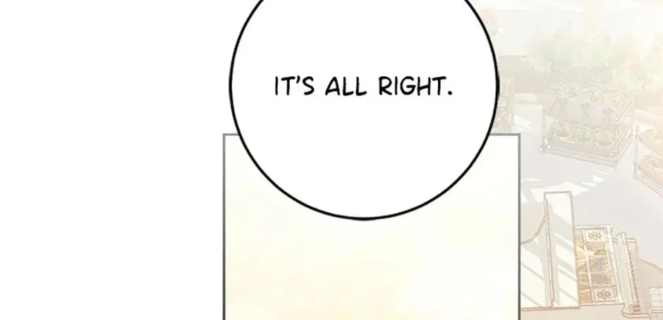My Farm by the Palace Chapter 86 page 8 - 