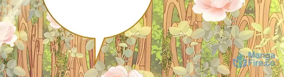 My Farm by the Palace Chapter 86 page 72 - 
