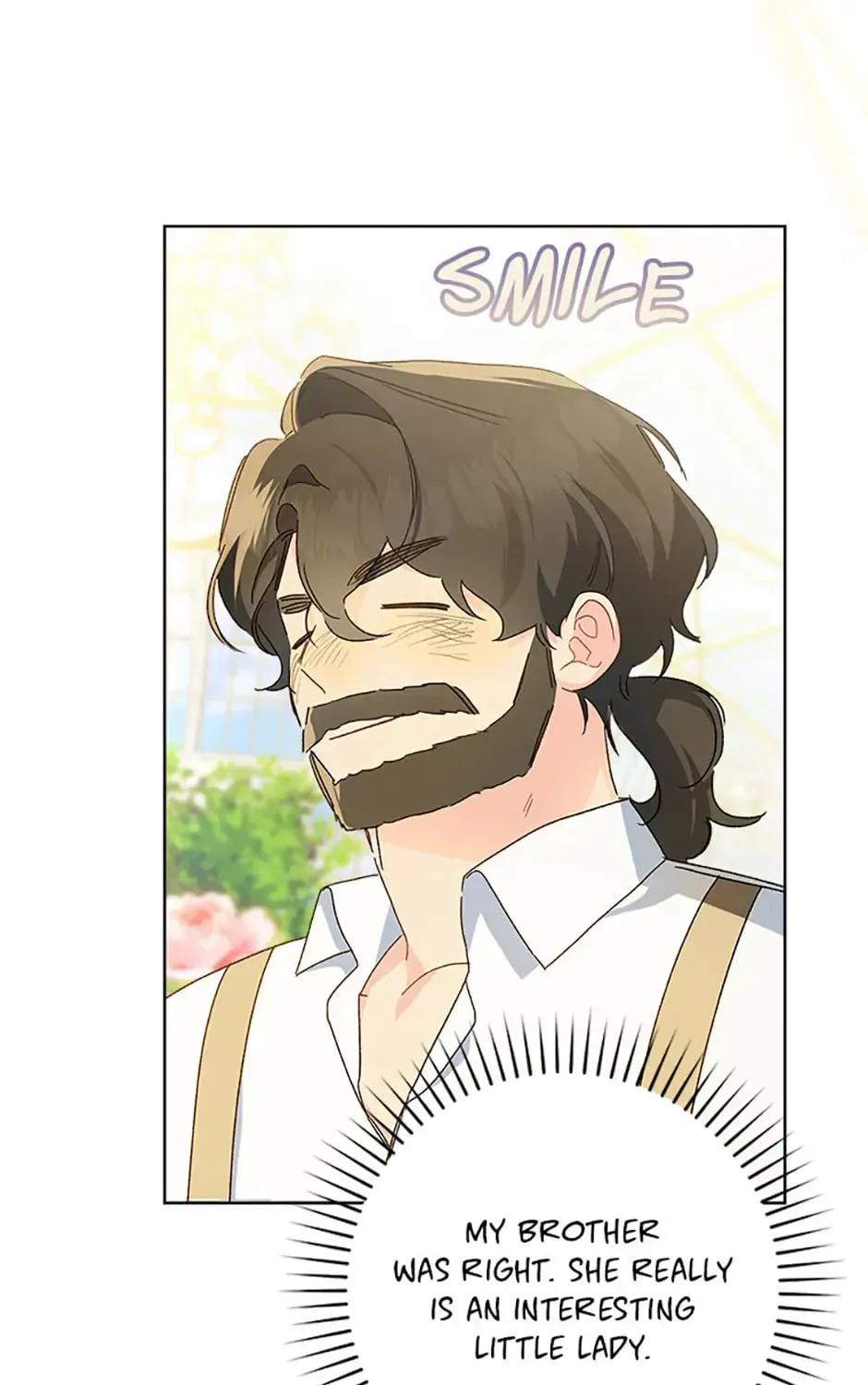 My Farm by the Palace Chapter 86 page 75 - 