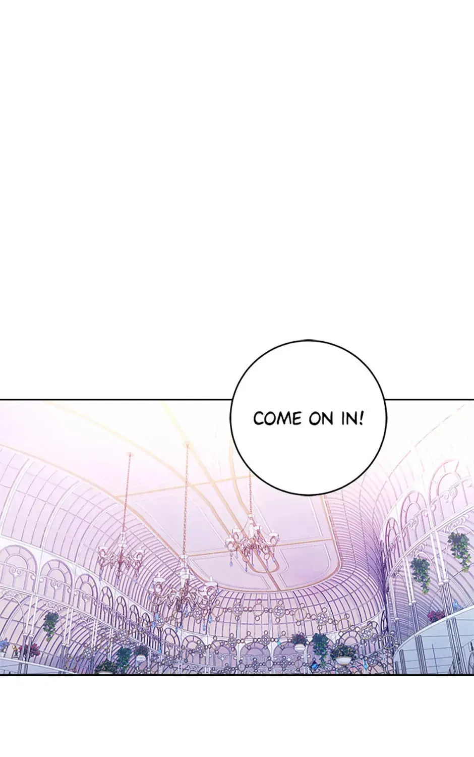 My Farm by the Palace Chapter 86 page 81 - 