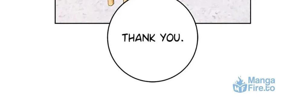 My Farm by the Palace Chapter 86 page 84 - 