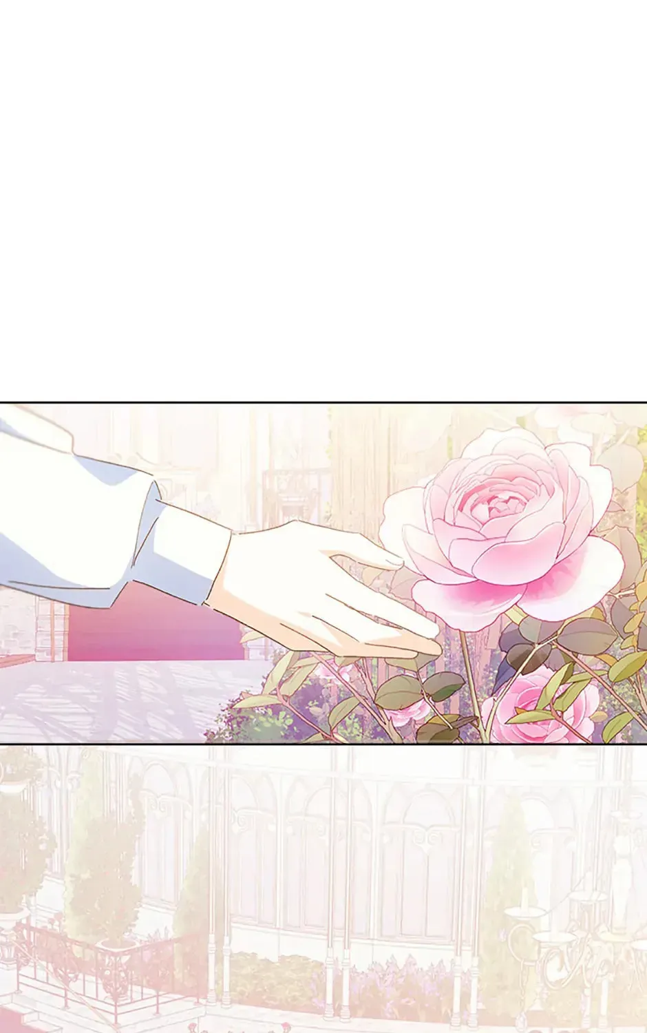 My Farm by the Palace Chapter 86 page 85 - 
