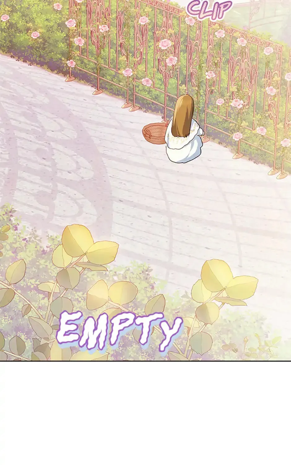 My Farm by the Palace Chapter 86 page 87 - 