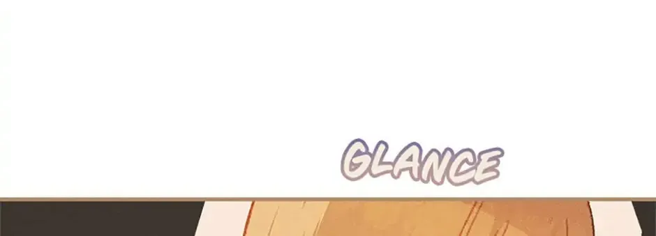 My Farm by the Palace Chapter 86 page 88 - 