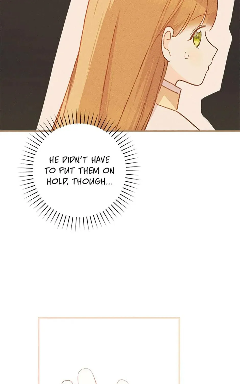 My Farm by the Palace Chapter 86 page 89 - 