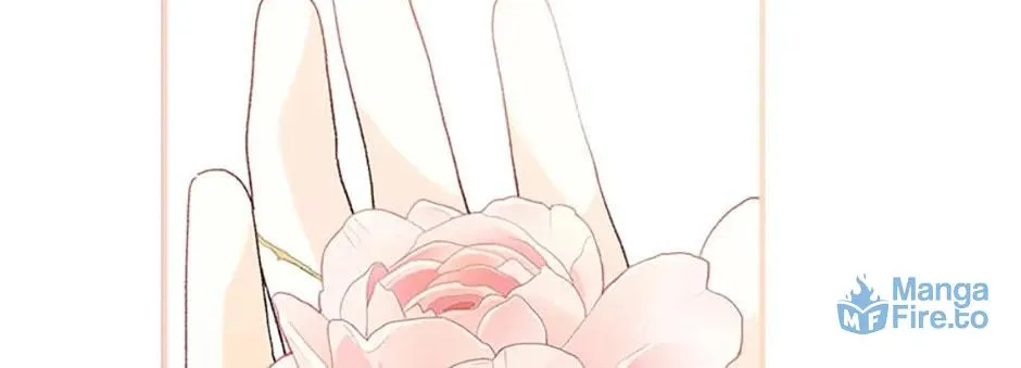 My Farm by the Palace Chapter 86 page 90 - 