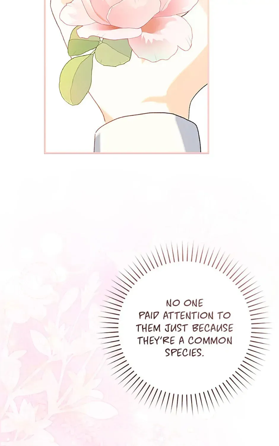 My Farm by the Palace Chapter 86 page 91 - 