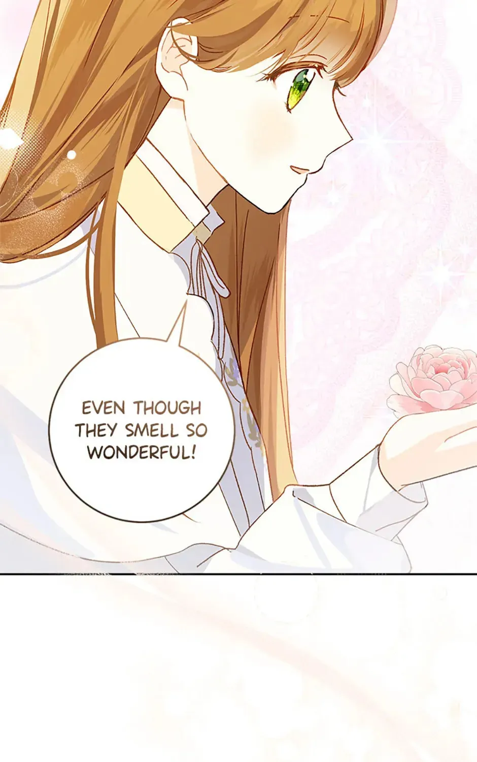 My Farm by the Palace Chapter 86 page 93 - 