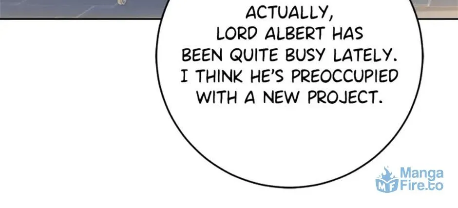 My Farm by the Palace Chapter 87 page 102 - 