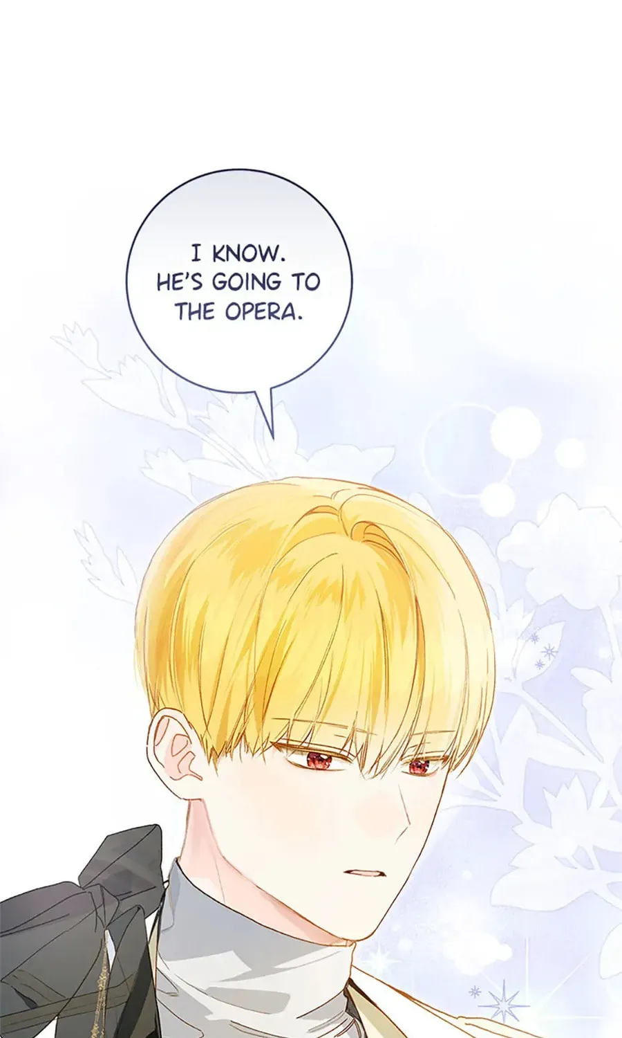 My Farm by the Palace Chapter 87 page 103 - 