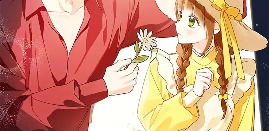 My Farm by the Palace Chapter 87 page 116 - 